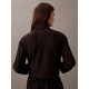 Calvin Klein Γυναικεία ζακέτα Cropped Windbreaker